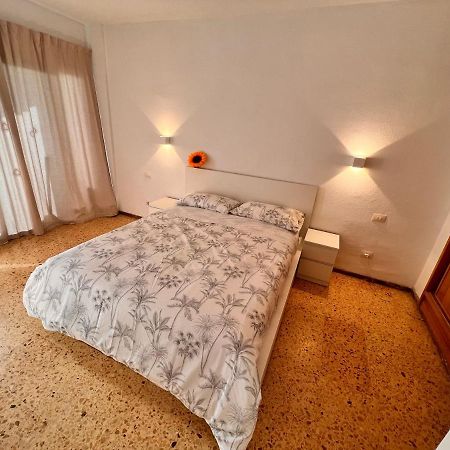 Agaete Parque Av De Tenerife Maspalomas Μασπαλόμας Εξωτερικό φωτογραφία